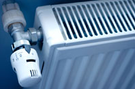 free West Grafton heating quotes